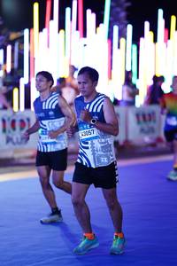 BIB: 
                            <button type="button" onclick="openModal(24582717)" class="btn btn-primary btn-sm float-right btn-popup" data-toggle="modal" data-target=".modal-high-quality">
                        <i class="fas fa-shopping-cart"></i> Add to Cart
                    </button>
                                            <button type="button" onclick="isThisMe(24582717, true)" class="btn btn-success btn-sm float-right btn-popup btn-isme hidden" data-toggle="tooltip" data-placement="bottom" title="นี่คือรูปของคุณใช่ไหม คลิกที่นี่เพื่อเอาเข้าอัลบั้ม">
                        <i class="fas fa-plus"></i> Add to album
                    </button>
                    <button type="button" onclick="isThisMe(24582717, false)" class="btn btn-warning btn-sm float-right btn-popup btn-isnotme hidden">
                        <i class="fas fa-ban"></i> Remove from album
                    </button>